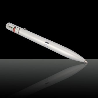 laser pointer pen, pen laser pointer